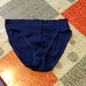 Underwear